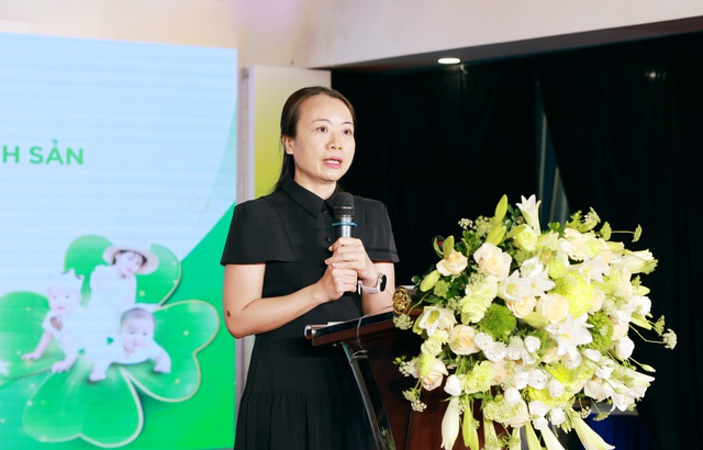 Rơi nước mắt trước câu chuyện của cặp vợ chồng kết hôn, ly hôn rồi lại tái hôn- Ảnh 4. Rơi nước mắt trước câu chuyện của cặp vợ chồng kết hôn, ly hôn rồi lại tái hôn- Ảnh 4.
