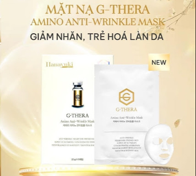 Tiếp tục thu hồi, tiêu hủy sản phẩm thứ 4 do công ty của chồng Đoàn Di Băng phân phối- Ảnh 1. Tiếp tục thu hồi, tiêu hủy sản phẩm thứ 4 do công ty của chồng Đoàn Di Băng phân phối- Ảnh 1.