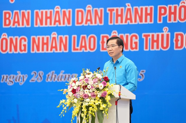 Kiến nghị nâng chuẩn thu nhập mua nhà xã hội ở Hà Nội lên 25 triệu/tháng- Ảnh 2. Kiến nghị nâng chuẩn thu nhập mua nhà xã hội ở Hà Nội lên 25 triệu/tháng- Ảnh 2.