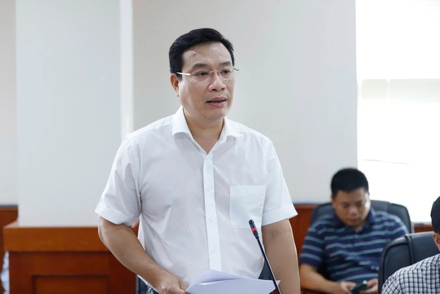 Công nghệ xanh giải bài toán rác thải nhựa trên đại dương- Ảnh 3. Công nghệ xanh giải bài toán rác thải nhựa trên đại dương- Ảnh 3.
