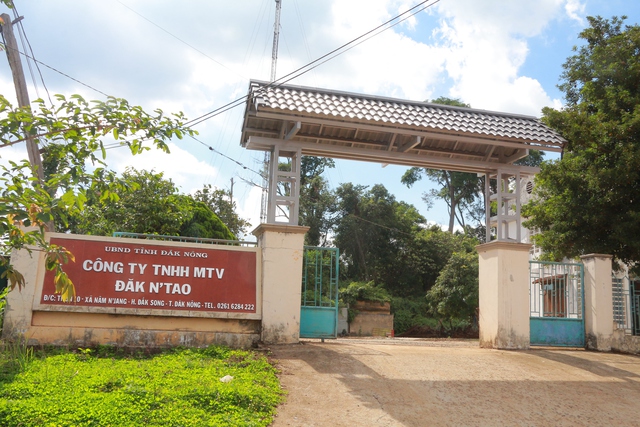 Bắt giữ nhóm đối tượng đánh phó giám đốc công ty lâm nghiệp trọng thương- Ảnh 1. Bắt giữ nhóm đối tượng đánh phó giám đốc công ty lâm nghiệp trọng thương- Ảnh 1.