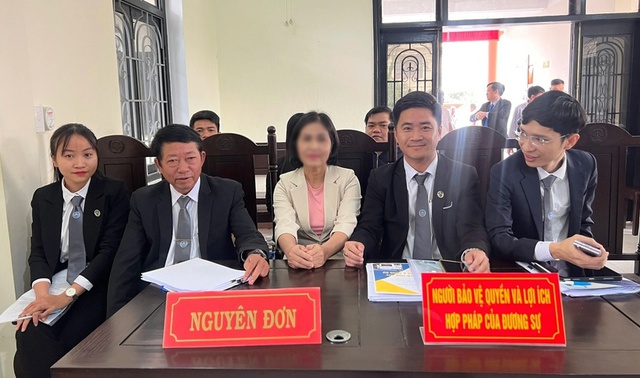 "Khai tử" thuế khoán để tạo một môi trường kinh doanh minh bạch và công bằng- Ảnh 3. "Khai tử" thuế khoán để tạo một môi trường kinh doanh minh bạch và công bằng- Ảnh 3.