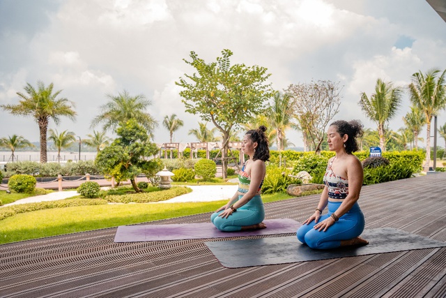 Đại đô thị tích hợp Izumi City: Nơi tổ ấm thăng hoa cùng nhịp phát triển vùng- Ảnh 3. Đại đô thị tích hợp Izumi City: Nơi tổ ấm thăng hoa cùng nhịp phát triển vùng- Ảnh 3.