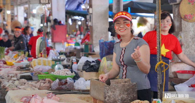 "Khai tử" thuế khoán để tạo một môi trường kinh doanh minh bạch và công bằng- Ảnh 1. "Khai tử" thuế khoán để tạo một môi trường kinh doanh minh bạch và công bằng- Ảnh 1.