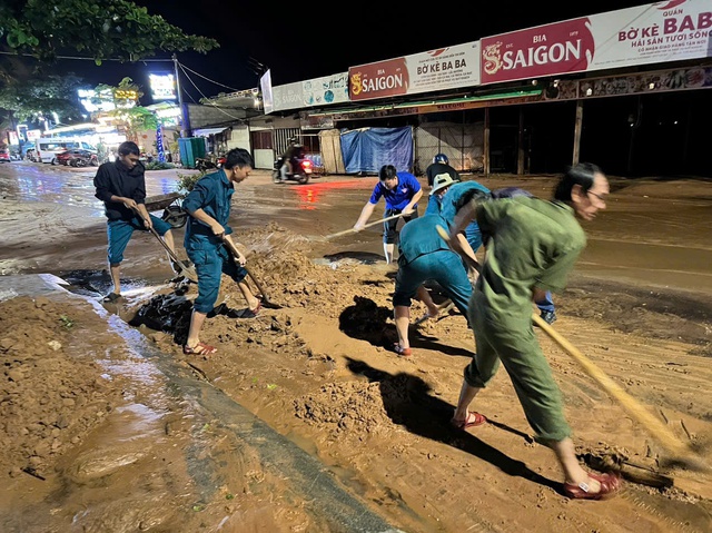 Bình Thuận lên kế hoạch cưỡng chế biệt thự xây dựng trái phép sau nhiều lần gia hạn- Ảnh 6. Bình Thuận lên kế hoạch cưỡng chế biệt thự xây dựng trái phép sau nhiều lần gia hạn- Ảnh 6.