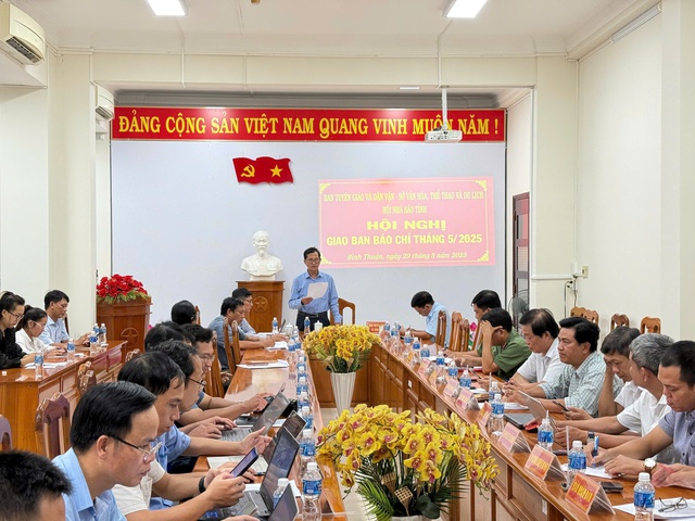 Bình Thuận lên kế hoạch cưỡng chế biệt thự xây dựng trái phép sau nhiều lần gia hạn- Ảnh 4. Bình Thuận lên kế hoạch cưỡng chế biệt thự xây dựng trái phép sau nhiều lần gia hạn- Ảnh 4.