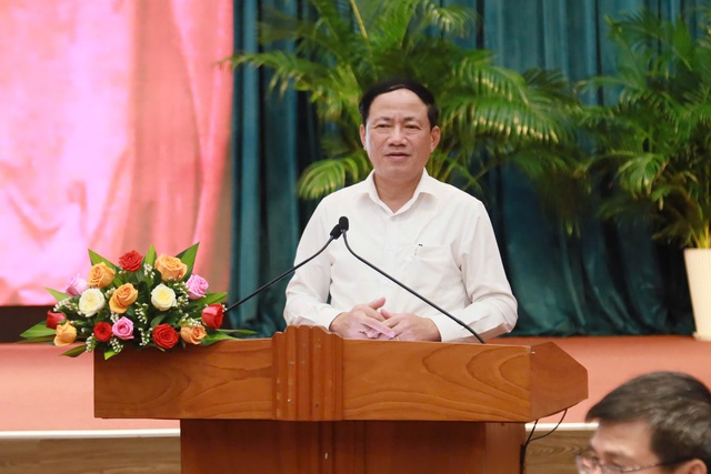Bình Định Bình Định