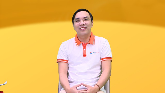 Học sinh tính nhiều phương án an toàn cho kỳ thi vào lớp 10 THPT- Ảnh 2. Học sinh tính nhiều phương án an toàn cho kỳ thi vào lớp 10 THPT- Ảnh 2.