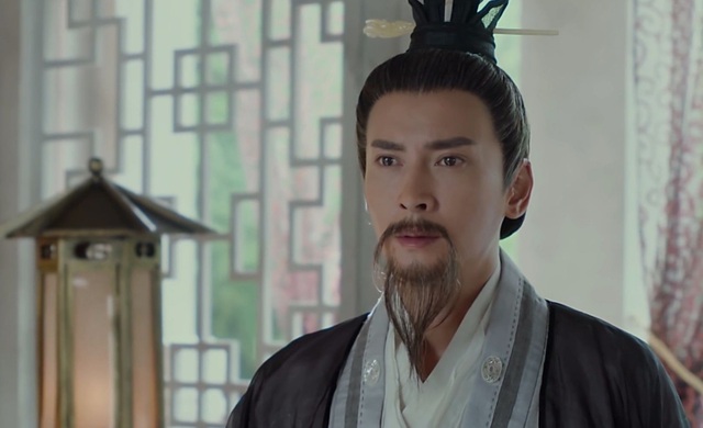 Vương Trùng Dương là người có võ công mạnh nhất trong Thiên hạ ngũ tuyệt, Vương Trùng Dương là người có võ công mạnh nhất trong Thiên hạ ngũ tuyệt,
