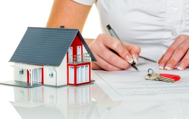 Theo quy định mới nhất, trường hợp nào mua bán nhà đất bằng giấy viết tay có hiệu lực?- Ảnh 1.