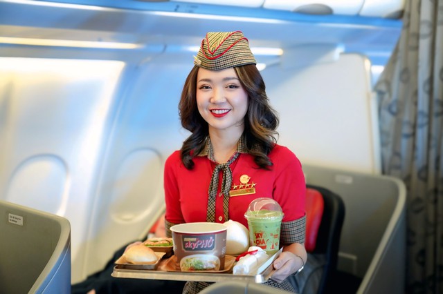 Bay thỏa thích đến Ấn Độ, hòa mình vào không khí lễ hội rực rỡ cùng Vietjet!- Ảnh 2. Bay thỏa thích đến Ấn Độ, hòa mình vào không khí lễ hội rực rỡ cùng Vietjet!- Ảnh 2.