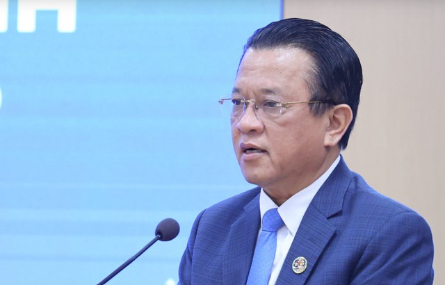 Điện lực Miền Trung đặt mục tiêu doanh thu hơn 62.500 tỷ đồng năm 2025- Ảnh 2. Điện lực Miền Trung đặt mục tiêu doanh thu hơn 62.500 tỷ đồng năm 2025- Ảnh 2.