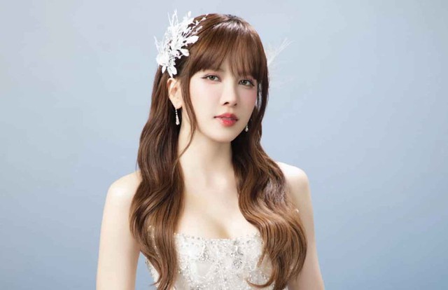 Ca sĩ Thiều Bảo Trâm úp mở về mối quan hệ mập mờ trong "Không lời"- Ảnh 4. Ca sĩ Thiều Bảo Trâm úp mở về mối quan hệ mập mờ trong "Không lời"- Ảnh 4.