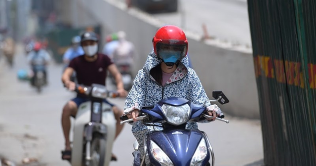 Miền Bắc sắp đón không khí lạnh "lạ thường", thời tiết 10 ngày tới thay đổi bất ngờ- Ảnh 1. Miền Bắc sắp đón không khí lạnh "lạ thường", thời tiết 10 ngày tới thay đổi bất ngờ- Ảnh 1.