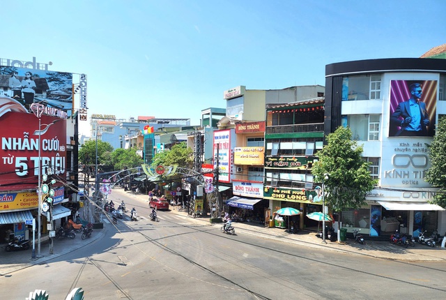 Gần 100% người dân Quảng Ngãi, 90% người dân Kon Tum đồng thuận hợp nhất tỉnh- Ảnh 1. Gần 100% người dân Quảng Ngãi, 90% người dân Kon Tum đồng thuận hợp nhất tỉnh- Ảnh 1.