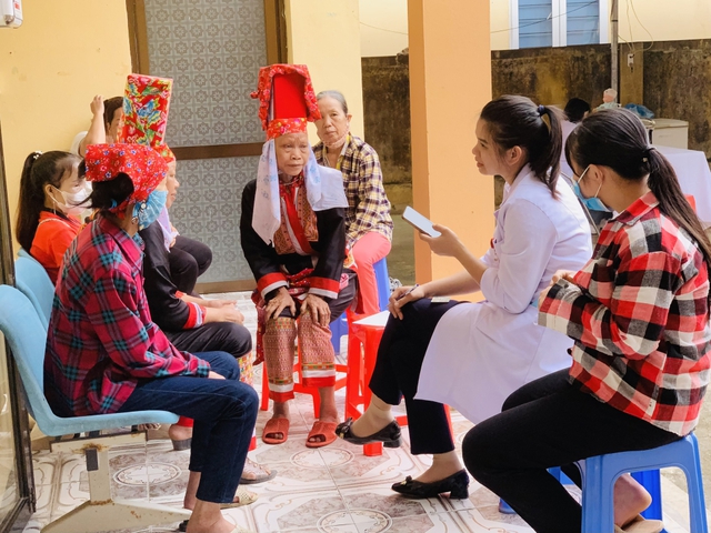 Số hóa giúp giảm bất bình đẳng kinh tế dai dẳng ở châu Á và Thái Bình Dương- Ảnh 1. Số hóa giúp giảm bất bình đẳng kinh tế dai dẳng ở châu Á và Thái Bình Dương- Ảnh 1.