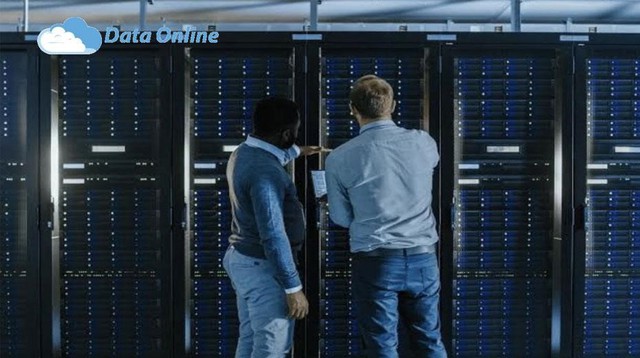 Khám phá sức mạnh Cloud VPS: Giải pháp tất cả trong một cho nhà phát triển- Ảnh 2. Khám phá sức mạnh Cloud VPS: Giải pháp tất cả trong một cho nhà phát triển- Ảnh 2.