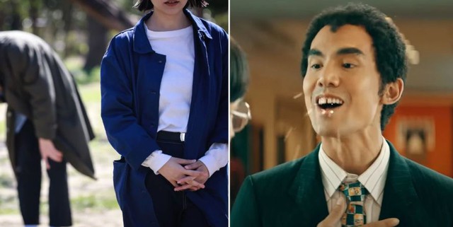 Nam thanh niên bị bạn gái chia tay vì thói quen "mất vệ sinh" khi nói chuyện- Ảnh 1. Nam thanh niên bị bạn gái chia tay vì thói quen "mất vệ sinh" khi nói chuyện- Ảnh 1.