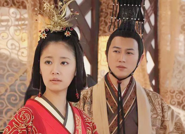 Soái ca TVB một thời, bất ngờ chuyển hướng làm... đầu bếp sau nhiều năm "ở ẩn"- Ảnh 5. Soái ca TVB một thời, bất ngờ chuyển hướng làm... đầu bếp sau nhiều năm "ở ẩn"- Ảnh 5.