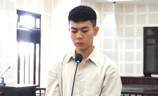 Lời hứa đầu tư triệu đô và chiếc bẫy hơn 1.000 nhân viên giăng khắp cả nước- Ảnh 2. Lời hứa đầu tư triệu đô và chiếc bẫy hơn 1.000 nhân viên giăng khắp cả nước- Ảnh 2.