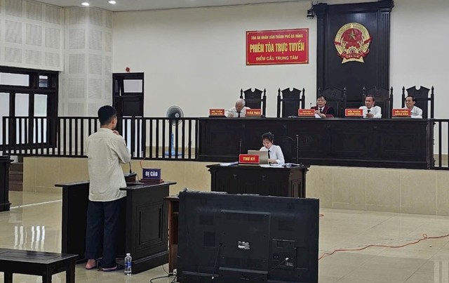 Lời hứa đầu tư triệu đô và chiếc bẫy hơn 1.000 nhân viên giăng khắp cả nước- Ảnh 1. Lời hứa đầu tư triệu đô và chiếc bẫy hơn 1.000 nhân viên giăng khắp cả nước- Ảnh 1.