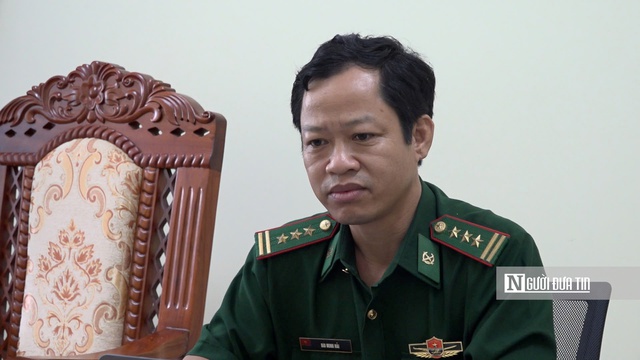 Phập phồng nỗi lo an toàn mùa cao điểm du lịch (kỳ 2): Không được phép, phương tiện vô tư chở khách trên biển- Ảnh 10.