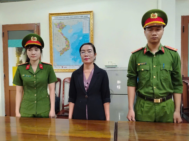 "Mầm hoạ ung thư đóng gói" đằng sau ly cà phê đen đặc- Ảnh 1. "Mầm hoạ ung thư đóng gói" đằng sau ly cà phê đen đặc- Ảnh 1.