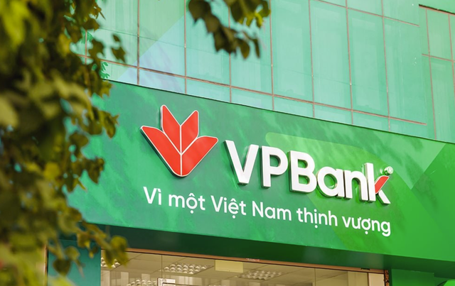 Bất động sản vẫn áp lực đáo hạn trái phiếu nửa cuối năm 2025- Ảnh 1.