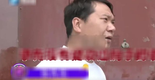 Biết chủ sở hữu căn nhà bạn trai đang ở, cô gái cương quyết huỷ hôn- Ảnh 2. Biết chủ sở hữu căn nhà bạn trai đang ở, cô gái cương quyết huỷ hôn- Ảnh 2.