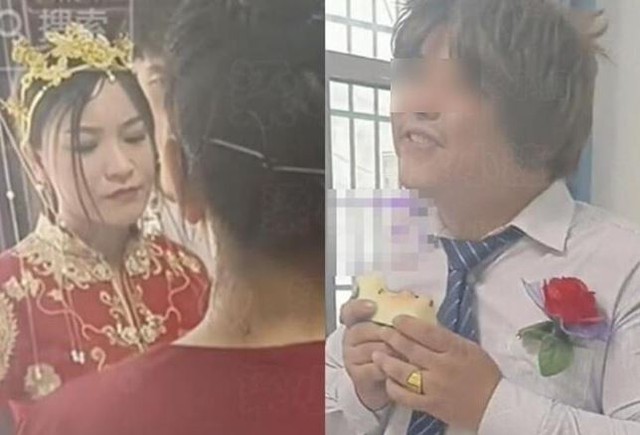 Biết chủ sở hữu căn nhà bạn trai đang ở, cô gái cương quyết huỷ hôn- Ảnh 4. Biết chủ sở hữu căn nhà bạn trai đang ở, cô gái cương quyết huỷ hôn- Ảnh 4.