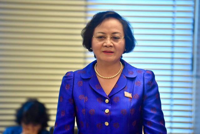 Cuộc cách mạng hành chính lớn chưa từng có, không thể cầu toàn ngay từ đầu- Ảnh 1. Cuộc cách mạng hành chính lớn chưa từng có, không thể cầu toàn ngay từ đầu- Ảnh 1.
