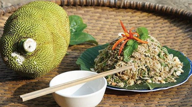 Đặc sản xưa hiếm ai ăn nay được dân phố ưa chuộng, 40.000 đồng/kg- Ảnh 1. Đặc sản xưa hiếm ai ăn nay được dân phố ưa chuộng, 40.000 đồng/kg- Ảnh 1.