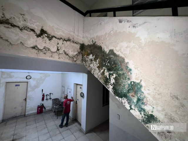 Tp.HCM sẽ Tp.HCM sẽ