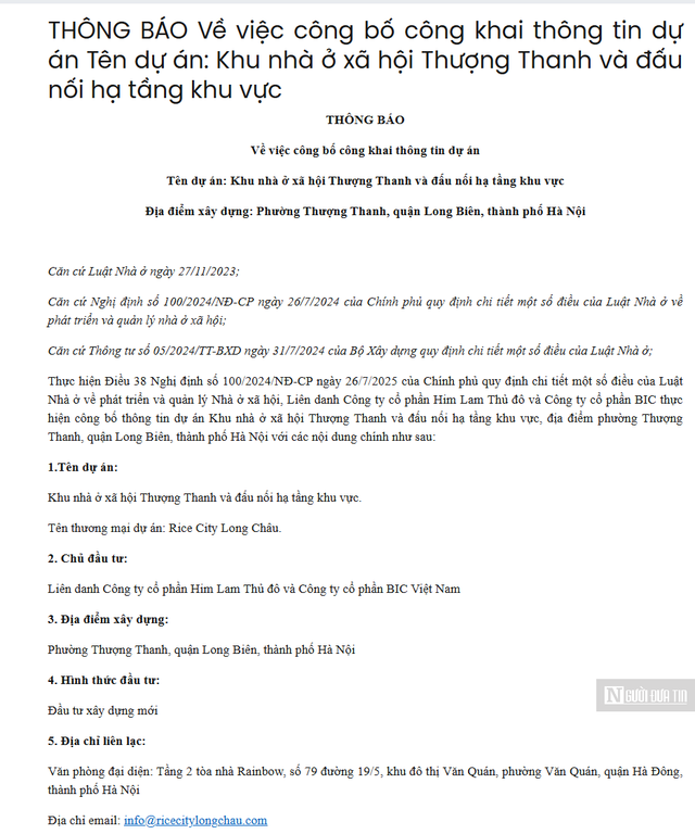 Hà Nội: Một dự án nhà ở xã hội có giá gây sốc- Ảnh 8. Hà Nội: Một dự án nhà ở xã hội có giá gây sốc- Ảnh 8.