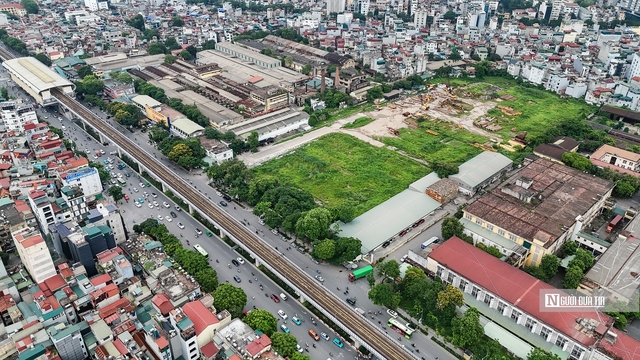 Hiện trạng đại công trường Cao Xà Lá chuẩn bị xây dựng khu đô thị 11.000 tỷ đồng- Ảnh 4. Hiện trạng đại công trường Cao Xà Lá chuẩn bị xây dựng khu đô thị 11.000 tỷ đồng- Ảnh 4.