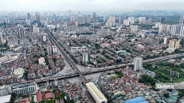 Hiện trạng đại công trường Cao Xà Lá chuẩn bị xây dựng khu đô thị 11.000 tỷ đồng- Ảnh 10. Hiện trạng đại công trường Cao Xà Lá chuẩn bị xây dựng khu đô thị 11.000 tỷ đồng- Ảnh 10.
