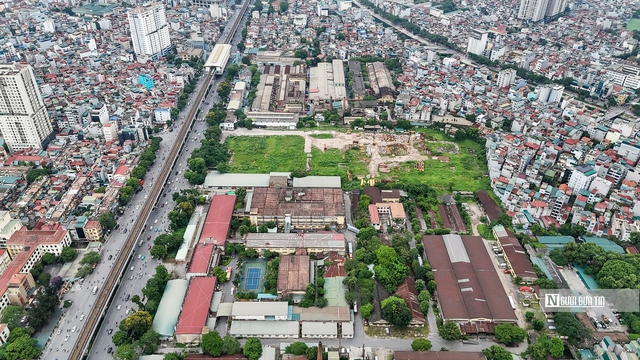 Hiện trạng đại công trường Cao Xà Lá chuẩn bị xây dựng khu đô thị 11.000 tỷ đồng- Ảnh 1. Hiện trạng đại công trường Cao Xà Lá chuẩn bị xây dựng khu đô thị 11.000 tỷ đồng- Ảnh 1.