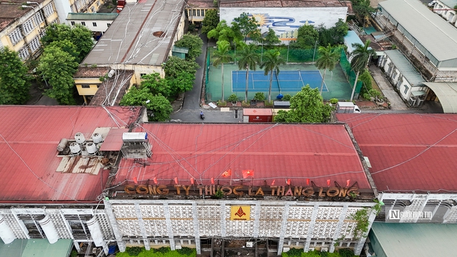 Hiện trạng đại công trường Cao Xà Lá chuẩn bị xây dựng khu đô thị 11.000 tỷ đồng- Ảnh 3. Hiện trạng đại công trường Cao Xà Lá chuẩn bị xây dựng khu đô thị 11.000 tỷ đồng- Ảnh 3.