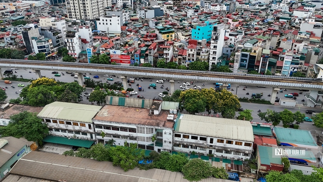 Hiện trạng đại công trường Cao Xà Lá chuẩn bị xây dựng khu đô thị 11.000 tỷ đồng- Ảnh 5. Hiện trạng đại công trường Cao Xà Lá chuẩn bị xây dựng khu đô thị 11.000 tỷ đồng- Ảnh 5.