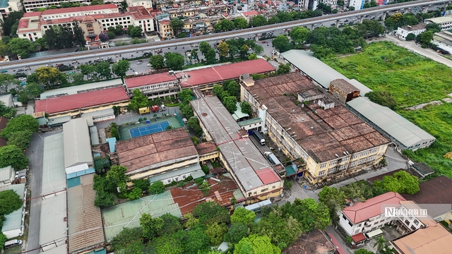 Hiện trạng đại công trường Cao Xà Lá chuẩn bị xây dựng khu đô thị 11.000 tỷ đồng- Ảnh 9. Hiện trạng đại công trường Cao Xà Lá chuẩn bị xây dựng khu đô thị 11.000 tỷ đồng- Ảnh 9.