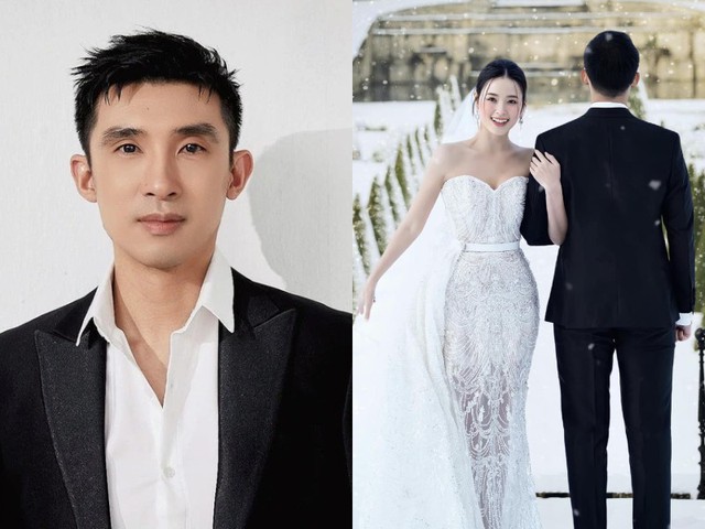 Điều ít biết về gia tộc sở hữu Nhựa Duy Tân trước khi bán cho người Thái- Ảnh 7. Điều ít biết về gia tộc sở hữu Nhựa Duy Tân trước khi bán cho người Thái- Ảnh 7.