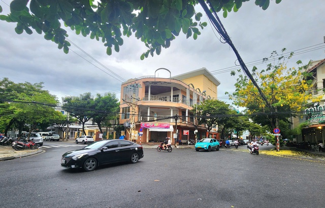Đà Nẵng thành lập Tổ thường trực triển khai mô hình chính quyền hai cấp- Ảnh 2. Đà Nẵng thành lập Tổ thường trực triển khai mô hình chính quyền hai cấp- Ảnh 2.