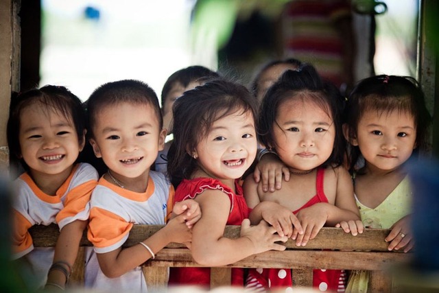 Chủ tịch xã có quyền đình chỉ cơ sở ăn uống khi có nguy cơ dịch bệnh- Ảnh 1.