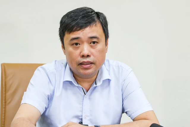 Hà Nội không có chủ trương xây hầm chui qua hồ Tây- Ảnh 1. Hà Nội không có chủ trương xây hầm chui qua hồ Tây- Ảnh 1.