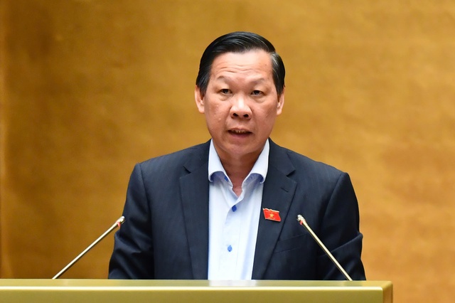 Công ty con, liên kết không được hưởng thuế ưu đãi thu nhập doanh nghiệp- Ảnh 1. Công ty con, liên kết không được hưởng thuế ưu đãi thu nhập doanh nghiệp- Ảnh 1.