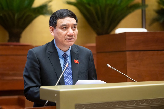 Lương nhà giáo được xếp cao nhất, không cấm dạy thêm học thêm- Ảnh 1. Lương nhà giáo được xếp cao nhất, không cấm dạy thêm học thêm- Ảnh 1.