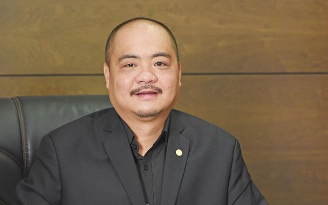 Muốn bán khu đất hơn 1.100 tỷ đồng, Haxaco khép lại tham vọng địa ốc?- Ảnh 2. Muốn bán khu đất hơn 1.100 tỷ đồng, Haxaco khép lại tham vọng địa ốc?- Ảnh 2.