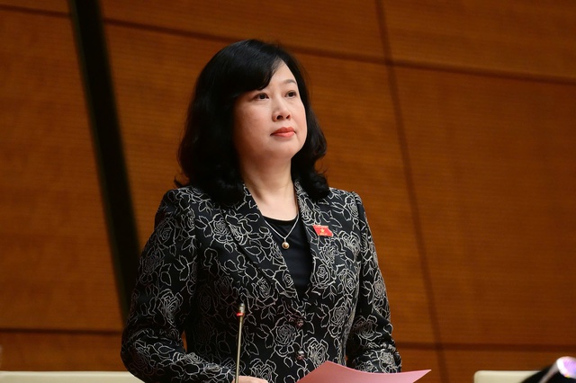 "Thuốc giả chủ yếu xuất hiện trên thị trường, không phải trong bệnh viện"- Ảnh 1. "Thuốc giả chủ yếu xuất hiện trên thị trường, không phải trong bệnh viện"- Ảnh 1.