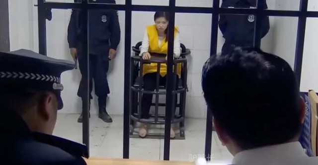 Hotgirl chuyên "săn đại gia" rồi cuỗm sạch tài sản, chiếm đoạt 726 triệu đồng- Ảnh 2. Hotgirl chuyên "săn đại gia" rồi cuỗm sạch tài sản, chiếm đoạt 726 triệu đồng- Ảnh 2.