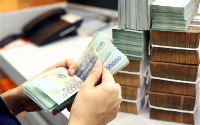 Từ 1/7, việc xác định lương tối thiểu vùng được điều chỉnh, ai cũng nên biết- Ảnh 1. Từ 1/7, việc xác định lương tối thiểu vùng được điều chỉnh, ai cũng nên biết- Ảnh 1.